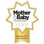 ORCHARD TOYS - Shopping List - Image 5