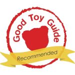 ORCHARD TOYS - Shopping List - Image 6