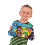 ORCHARD TOYS - Shopping List - Image 8