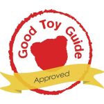 ORCHARD TOYS - Lunch Box Game - Image 2