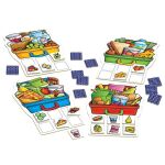 ORCHARD TOYS - Lunch Box Game - Image 3