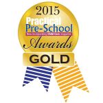 ORCHARD TOYS -  Επιτραπέζιο Pizza Game - Image 4