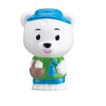 LES KLOROFIL - Σετ Περιπέτειας - Image 5