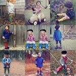 SLUGS & SNAILS - κολάν Out of this World - Image 2