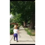 SLUGS & SNAILS - κολάν Out of this World - Image 3