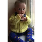 SLUGS & SNAILS - κολάν Out of this World - Image 4