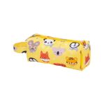 A little lovely company: Κασετίνα Animal Friends - Image 4