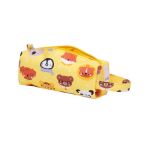 A little lovely company: Κασετίνα Animal Friends - Image 3