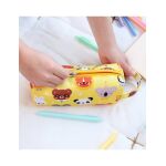 A little lovely company: Κασετίνα Animal Friends - Image 2