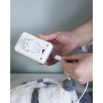 GRO COMPANY - Ollie η κουκουβάγια DELUXE - Image 11