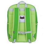 BEATRIXNY - Τσάντα Σχολείου Δεινόσαυρος - Image 3