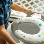 BB LUV - Poti Kάθισμα Tουαλέτας - Image 6