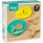 QUUT -  Ποτιστήρι 1L Ρόζ Κόκκινο - Image 5