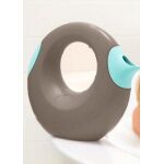 QUUT -  Ποτιστήρι 1L Ρόζ Κόκκινο - Image 9