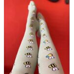 SLUGS & SNAILS - κολάν Μέλισσες - Image 3