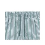 Swim Essentials Μαγιό - σορτς "Resort Stripes" - Image 4