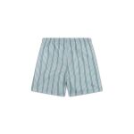 Swim Essentials Μαγιό - σορτς "Resort Stripes" - Image 3