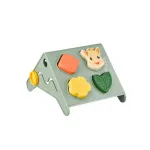 Σόφι καμηλοπάρδαλη: Σετ "Τα πρώτα μου παιχνίδια" - Image 6