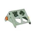 Σόφι καμηλοπάρδαλη: Σετ "Τα πρώτα μου παιχνίδια" - Image 2