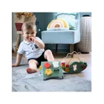 Σόφι καμηλοπάρδαλη: Σετ "Τα πρώτα μου παιχνίδια"