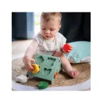 Σόφι καμηλοπάρδαλη: Σετ "Τα πρώτα μου παιχνίδια" - Image 5