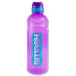 SMASH - 750ml Stealth Μπουκάλι - BPA Free Plastic - Image 6