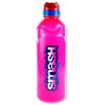 SMASH - 750ml Stealth Μπουκάλι - BPA Free Plastic - Image 5