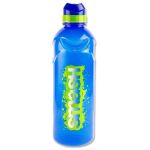 SMASH - 750ml Stealth Μπουκάλι - BPA Free Plastic
