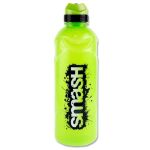 SMASH - 750ml Stealth Μπουκάλι - BPA Free Plastic