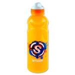SMASH - Stealth Bottle 500ml - BPA Free Plastic - Image 4