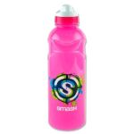 SMASH - Stealth Bottle 500ml - BPA Free Plastic - Image 3