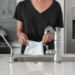 BUMKINS - Θήκη για Σνάκ Μεγάλο Κάκτος - Image 3