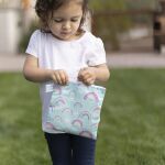 BUMKINS - Θήκη για Σνάκ Μεγάλο Κάκτος - Image 7