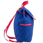 STEPHEN JOSEPH - Σακίδιο καπιτονέ ΔΙΑΣΤΗΜΑ - Image 3