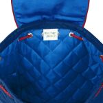 STEPHEN JOSEPH - Σακίδιο καπιτονέ ΔΙΑΣΤΗΜΑ - Image 2