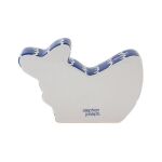 STEPHEN JOSEPH - Κεραμικός Κουμπαράς Καρχαρίας - Image 2