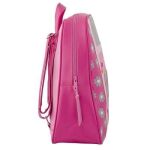 STEPHEN JOSEPH - Σακίδιο Gogo Ελέφαντας - Image 2