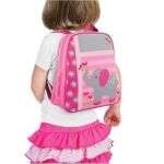 STEPHEN JOSEPH - Σακίδιο Gogo Ελέφαντας - Image 3