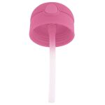 STEPHEN JOSEPH - Ανοξείδωτο Παγούρι Θερμός 350ml Φρούτο - Image 2