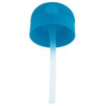 STEPHEN JOSEPH - Ανοξείδωτο Παγούρι Θερμός 350ml Μανιτάρι - Image 2