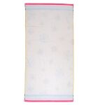 STEPHEN JOSEPH - Πετσέτα Ηλιοβασίλεμα 76cm x 152cm - Image 2