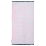 STEPHEN JOSEPH - Πετσέτα Σέρφ 76cm x 152cm - Image 4