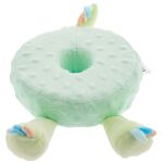 Stephen Joseph - Κούκλα στοίβαξης Δεινόσαυρος - Image 3