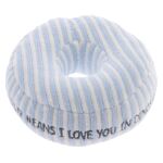 Stephen Joseph - Κούκλα στοίβαξης Δεινόσαυρος - Image 4