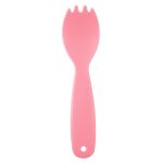 Μονωμένο Δοχείο Φαγητού Με Πιρούνι, Fruit - Image 4