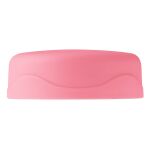 Μονωμένο Δοχείο Φαγητού Με Πιρούνι, Fruit - Image 5