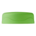 Μονωμένο Δοχείο Φαγητού Με Πιρούνι, Dino - Image 3