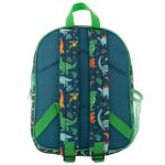 STEPHEN JOSEPH: Παιδικό Σακίδιο Πλάτης, Dinosaur - Image 2
