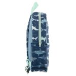 STEPHEN JOSEPH - Σακίδιο πλάτης Preschool - Shark - Image 3