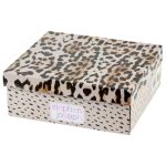 STEPHEN JOSEPH - Γαλότσες Παιδικές Λεοπάρδαλη - Image 2